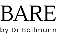 Bare by Dr Bollmann